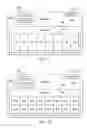 Fig. 07 - Terminal, network node, system and methods for soft buffer handling in carrier aggregation