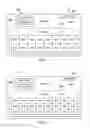Fig. 08 - Terminal, network node, system and methods for soft buffer handling in carrier aggregation