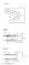Fig. 02 - Apparatus and Method for Selecting a User From a Group of Users Sharing a Channel
