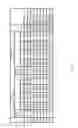 Fig. 03 - Wireless communication system and wireless terminal device