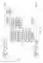 Fig. 08 - Wireless communication system and wireless terminal device