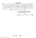 Fig. 20 - WIRELESS COMMUNICATION SYSTEM AND WIRELESS TERMINAL DEVICE
