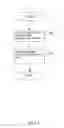 Fig. 06 - Methods and arrangements for handling unreliable scheduling grants in a telecommunication network