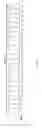 Fig. 05 - Base station apparatus and communication method