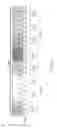 Fig. 14 - Base station apparatus and communication method