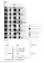 Fig. 08 - Method and apparatus for transmitting reference signal for reducing inter-cell interference in multiple input multiple output communication system