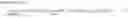 Fig. 03 - Wireless communication device and wireless communication method
