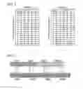 Fig. 04 - Wireless communication device and wireless communication method