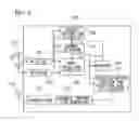 Fig. 05 - Wireless communication device and wireless communication method