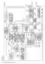 Fig. 07 - Wireless communication device and wireless communication method