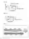 Fig. 08 - Wireless communication device and wireless communication method