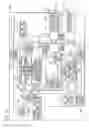 Fig. 11 - Wireless communication device and wireless communication method