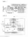 Fig. 12 - Wireless communication device and wireless communication method
