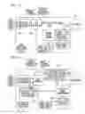 Fig. 13 - Wireless communication device and wireless communication method