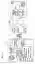 Fig. 16 - Wireless communication device and wireless communication method