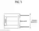 Fig. 06 - Method and apparatus for receiving reception acknowledgement in wireless communication system