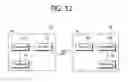 Fig. 13 - Method and apparatus for receiving reception acknowledgement in wireless communication system
