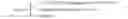Fig. 02 - Method for configuring PHICH carrier linkage
