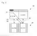 Fig. 03 - Method for configuring PHICH carrier linkage
