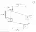 Fig. 01 - System and method for measuring channel state information in a communications system