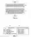 Fig. 07 - Method in a mobile device for network selection to provide an enhanced number of IP sessions