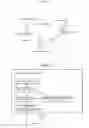 Fig. 02 - Wireless LAN system, wireless LAN access point, handover execution method and program