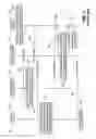 Fig. 02 - METHOD AND WIRELESS TRANSMIT/RECEIVE UNIT FOR SUPPORTING AN ENHANCED UPLINK DEDICATED CHANNEL INTER-NODE-B SERVING CELL CHANGE