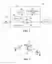 Fig. 02 - System, apparatus and method for downlink and uplink grant design in wireless communication systems