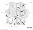 Fig. 04 - System, apparatus and method for downlink and uplink grant design in wireless communication systems