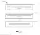 Fig. 16 - System, apparatus and method for downlink and uplink grant design in wireless communication systems