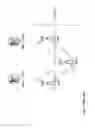 Fig. 02 - Multiple Uplink Control Channel Transmission with Reduced Cubic Metric