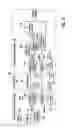 Fig. 04 - USER EQUIPMENT FOR PHYSICAL LAYER AUTOMATIC REPEAT REQUEST