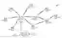 Fig. 01 - Efficient group ID management for wireless local area networks (WLANs)