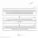 Fig. 06 - Efficient group ID management for wireless local area networks (WLANs)