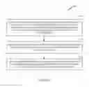 Fig. 07 - Efficient group ID management for wireless local area networks (WLANs)
