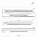 Fig. 09 - Efficient group ID management for wireless local area networks (WLANs)