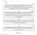 Fig. 22 - Efficient group ID management for wireless local area networks (WLANs)