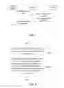 Fig. 03 - MESSAGE-SENDING METHOD AND SERVING GPRS SUPPORT NODE
