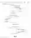 Fig. 05 - MESSAGE-SENDING METHOD AND SERVING GPRS SUPPORT NODE