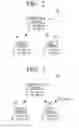 Fig. 03 - METHOD FOR TETHERING NETWORK CONNECTION, METHOD FOR CONNECTING TO NETWORK, AND WIRELESS COMMUNICATION GROUP APPLYING THE SAME