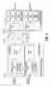 Fig. 05 - Packet processing systems and methods