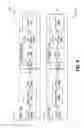 Fig. 12 - Packet processing systems and methods