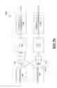 Fig. 13 - Packet processing systems and methods