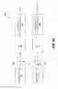 Fig. 15 - Packet processing systems and methods
