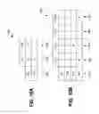 Fig. 19 - Packet processing systems and methods