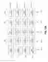Fig. 22 - Packet processing systems and methods