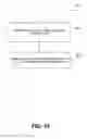 Fig. 24 - Packet processing systems and methods