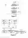 Fig. 04 - Maintaining network availability for wireless clients in a wireless local area network