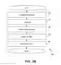 Fig. 07 - Methods and apparatus for resolving wireless signal components