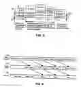 Fig. 05 - Apparatus and an associated method for facilitating communications in a radio communication system that provides for data communications at multiple data rates